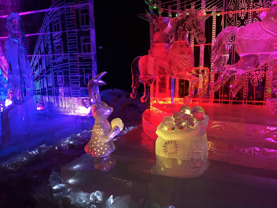 ���������� ����� � ����� 