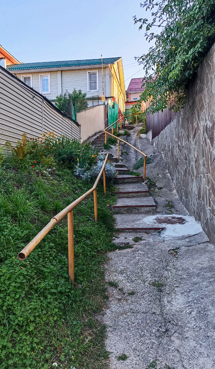 ���������� ������� ������ ��� �������������