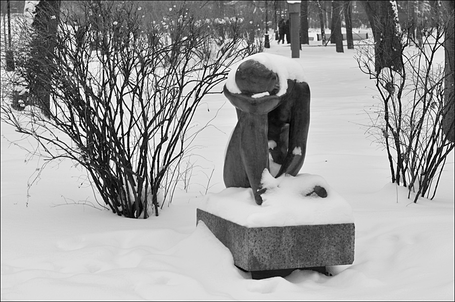 ���������� �������� ���-��