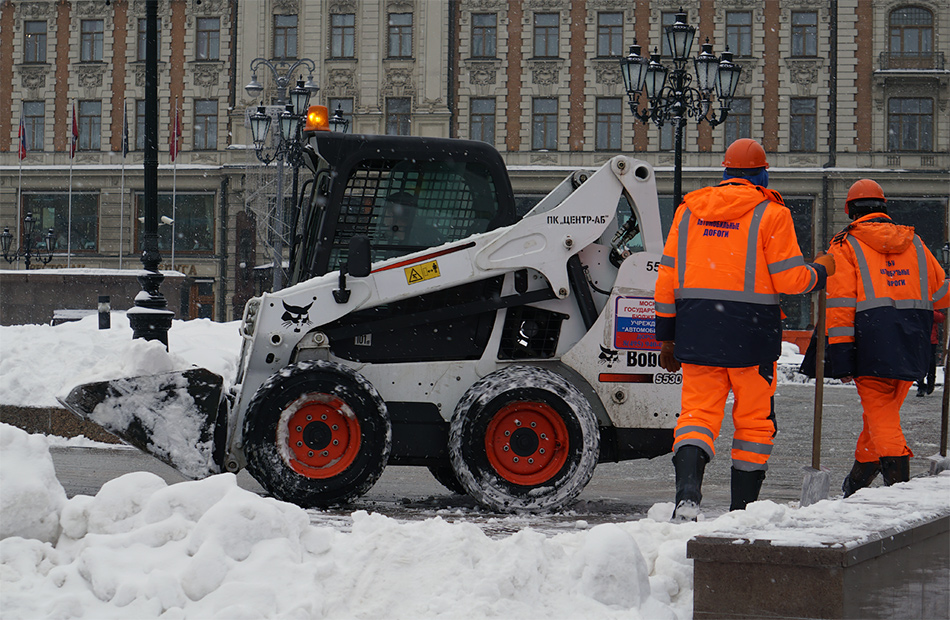 ���������� ��������� �����