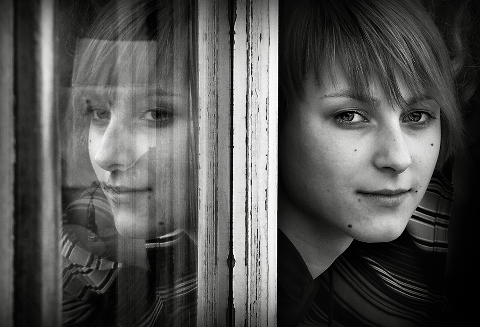 ���������� ��������