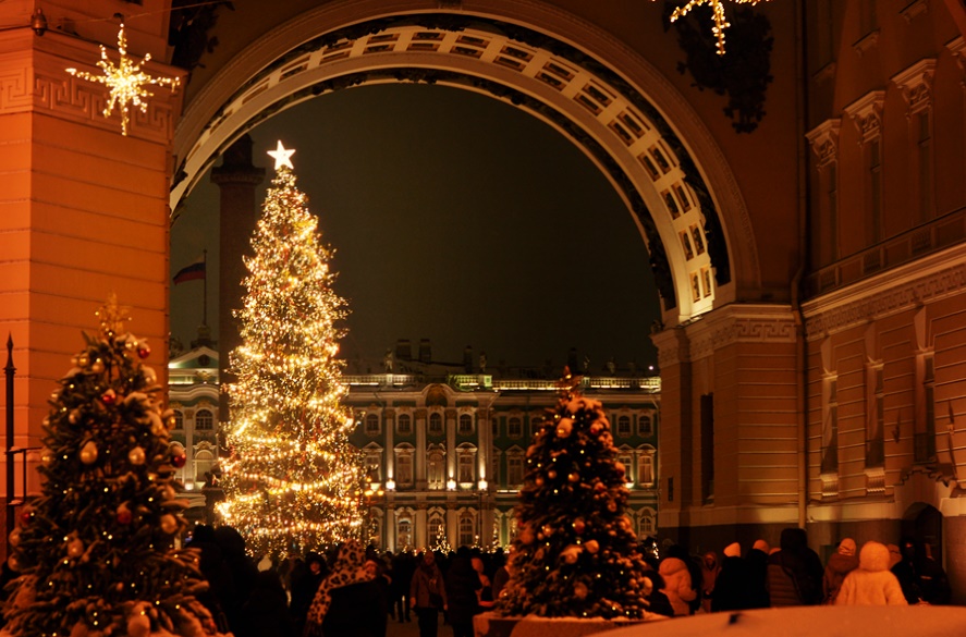 ���������� ***