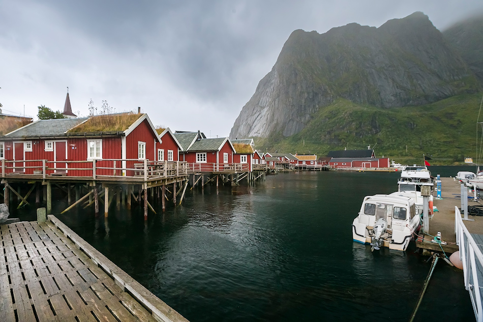 ���������� ***