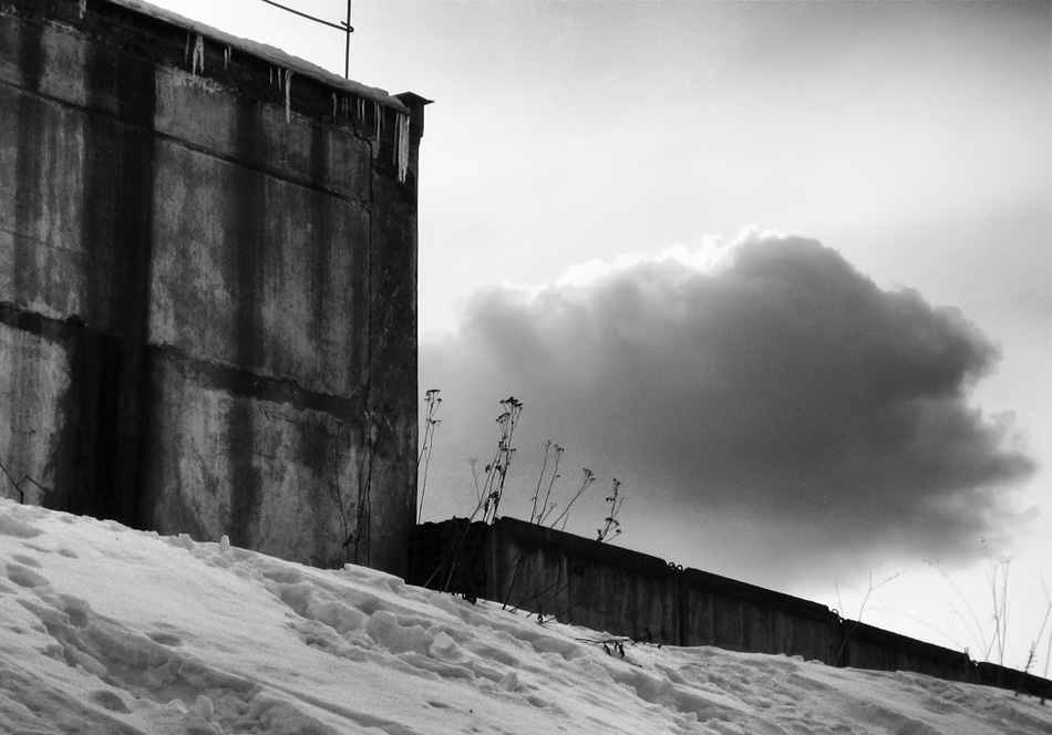 ���������� *