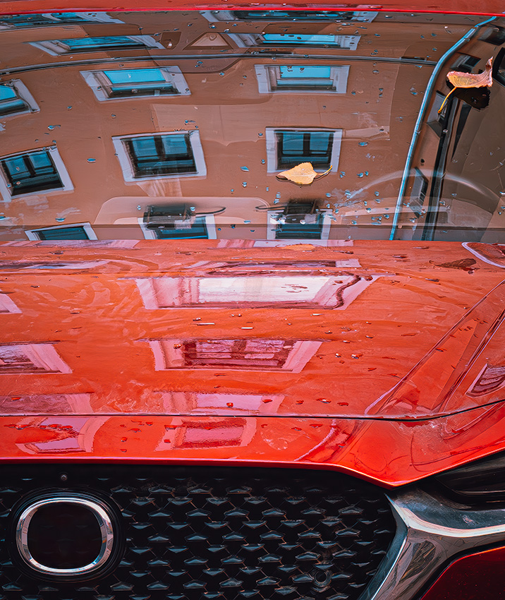 ���������� ***