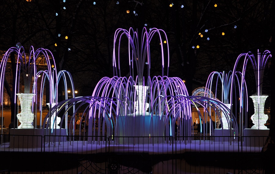 ���������� ������