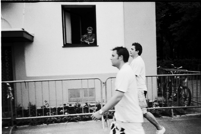 ���������� ***