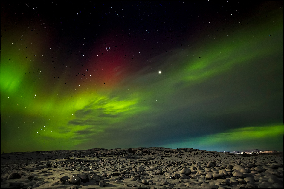 ���������� �����