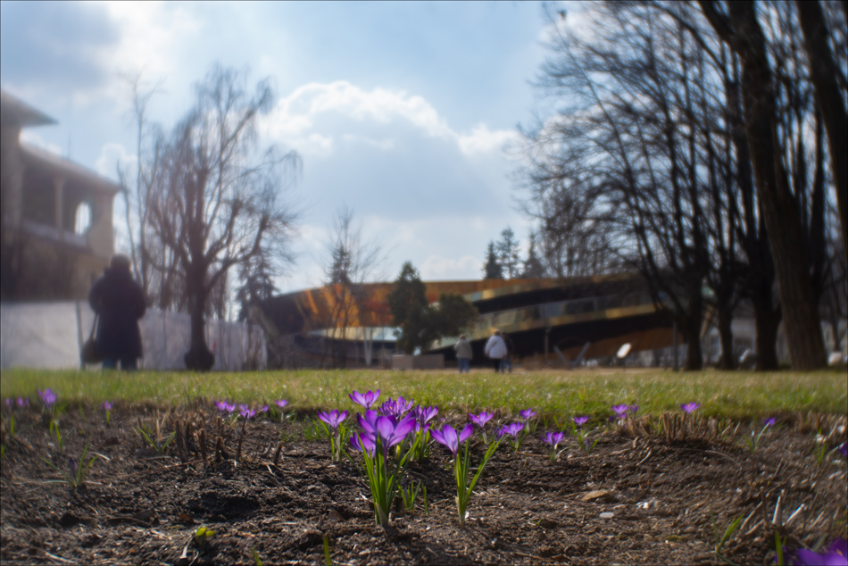 ���������� �ӣ � ���ң���, ������!