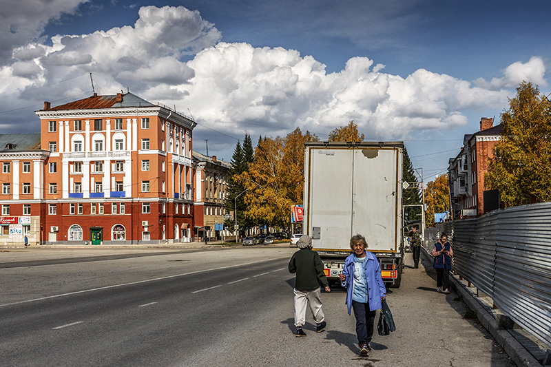 ���������� ...