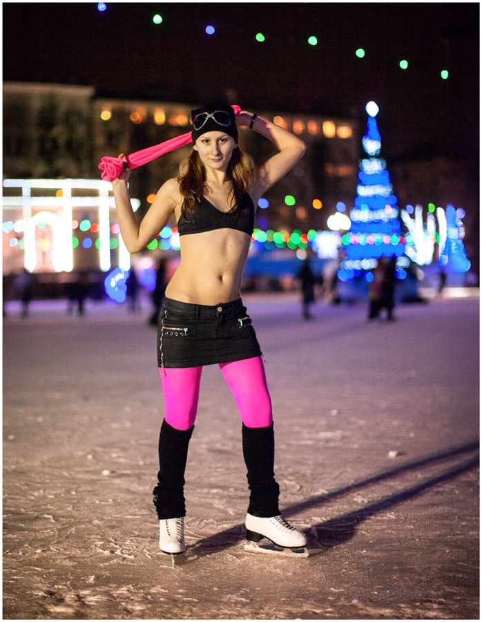 ���������� � ���� ����� �������