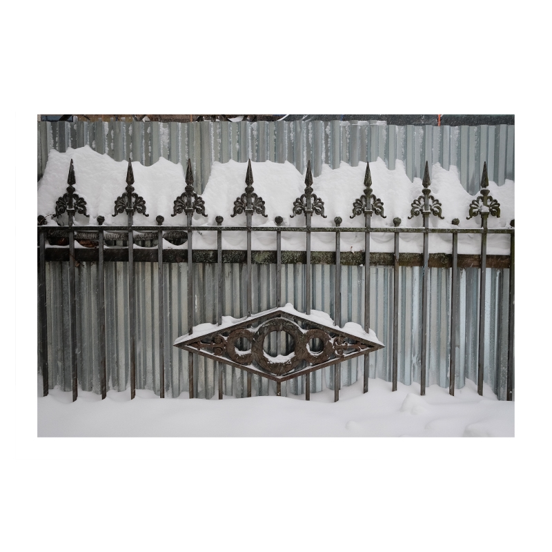 ���������� 1598