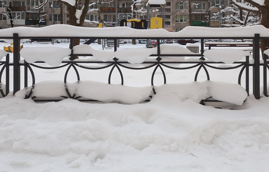 ���������� ��������-2