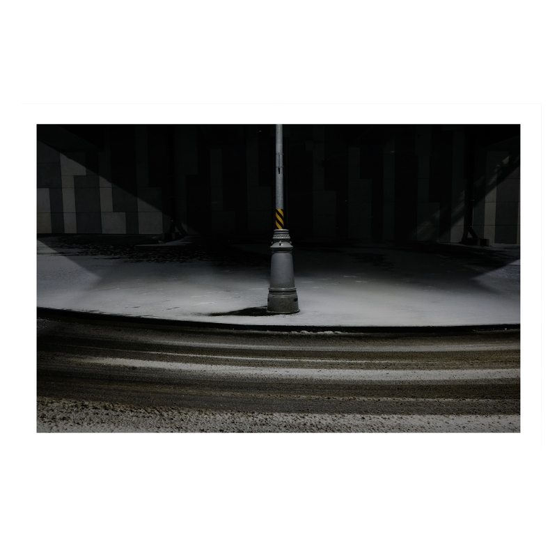 ���������� 1599