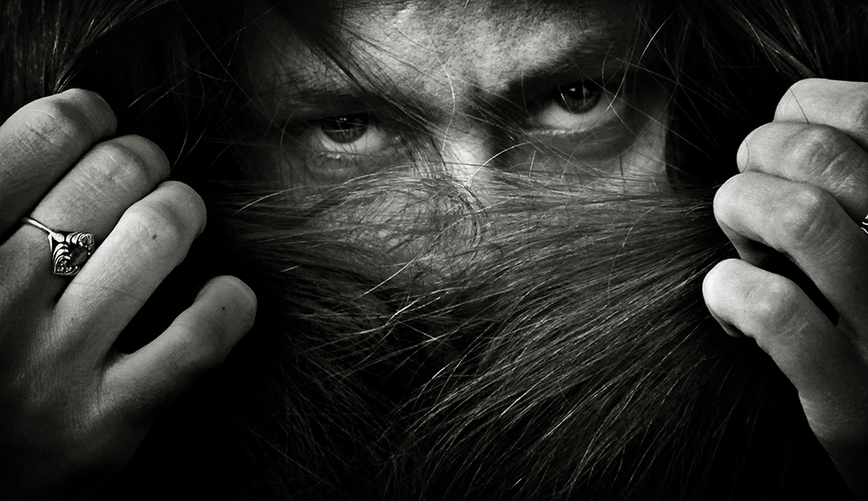 ���������� ��� ������ �� �������