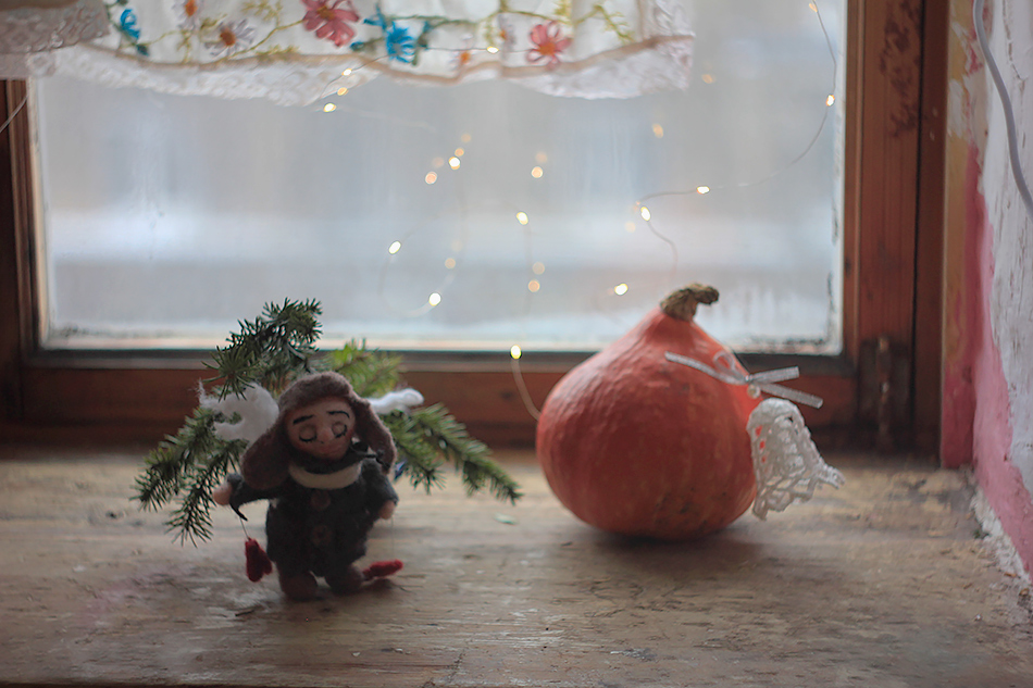 ���������� �� ������ ����� �����!