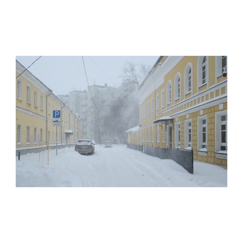 ���������� 16��