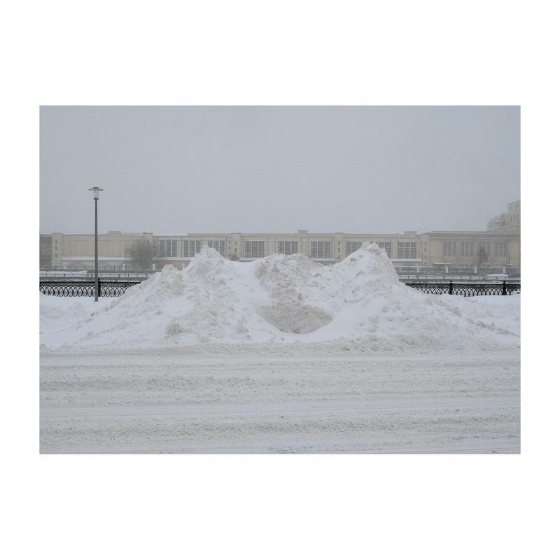 ���������� 16�1