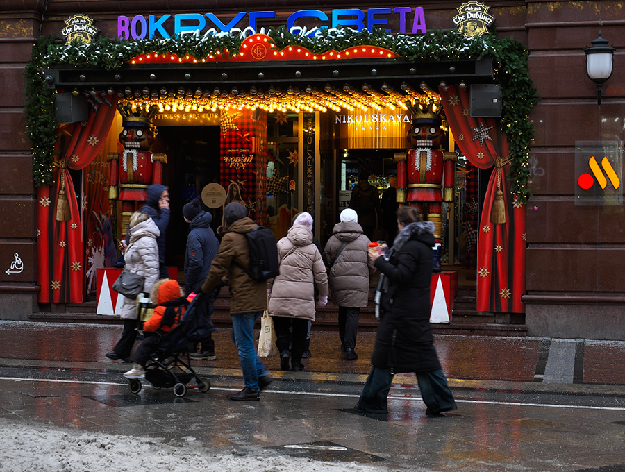 ���������� ����� ����������