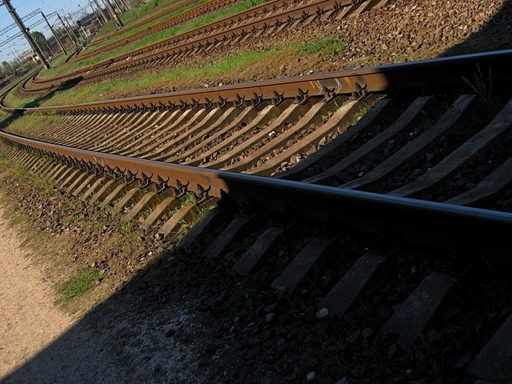 ���������� .