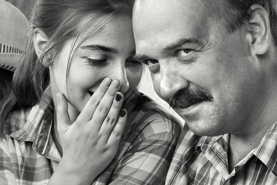 ���������� ���������