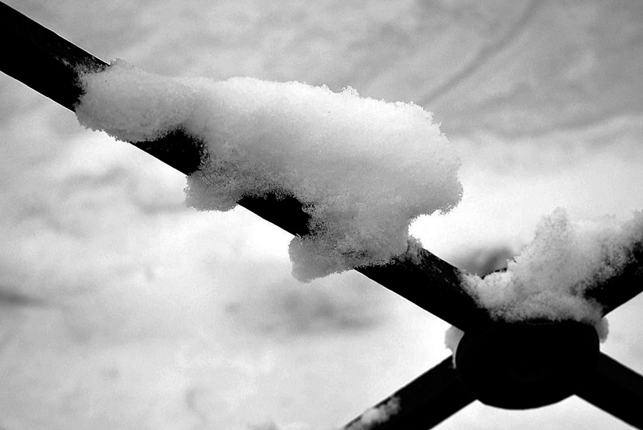 ���������� ***