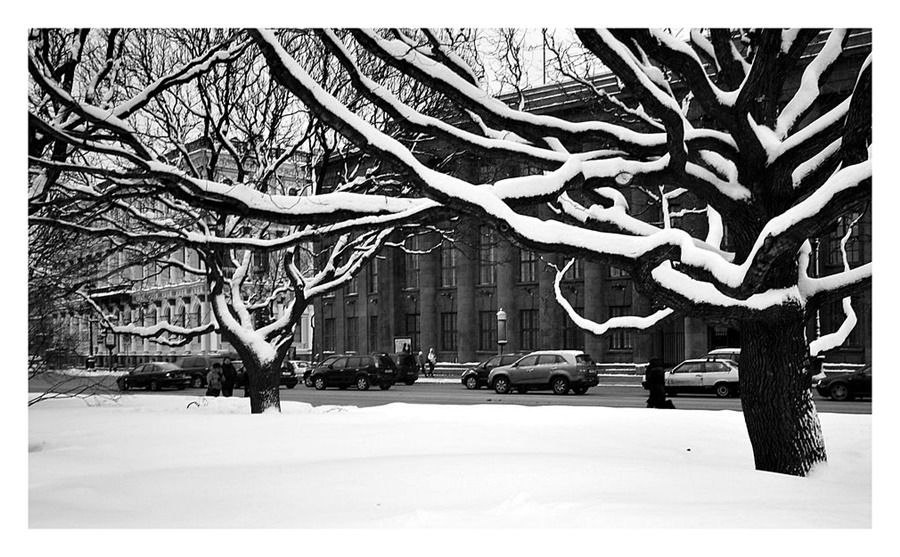 ���������� ***