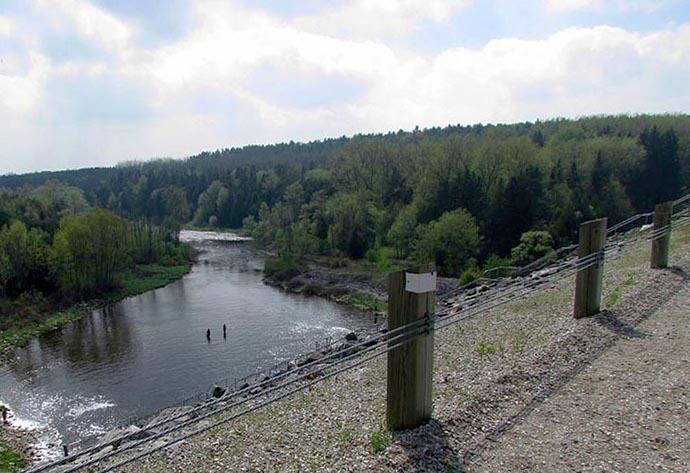 ���������� ��� ������ � �����