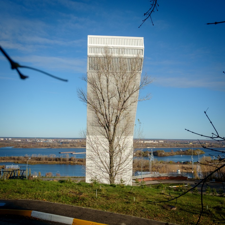 ���������� .