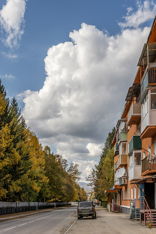 ���������� ...