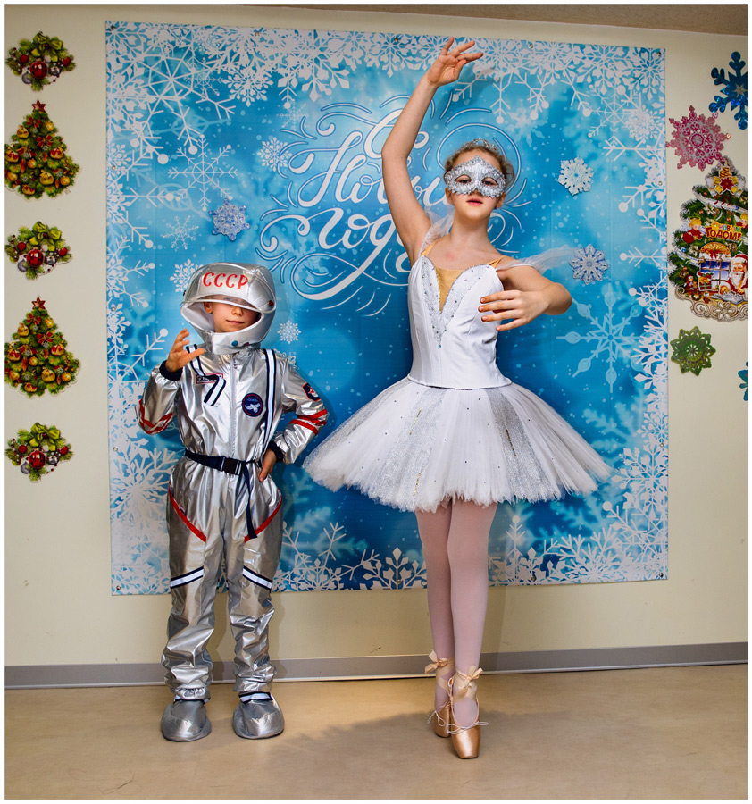 ���������� � ����� � ������� ������...