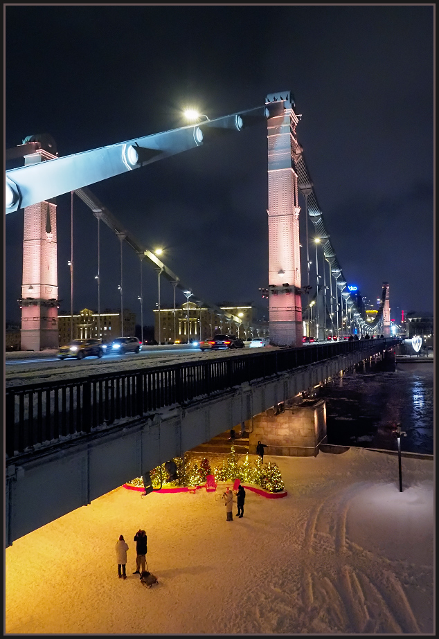 ���������� ����� � �������� ����