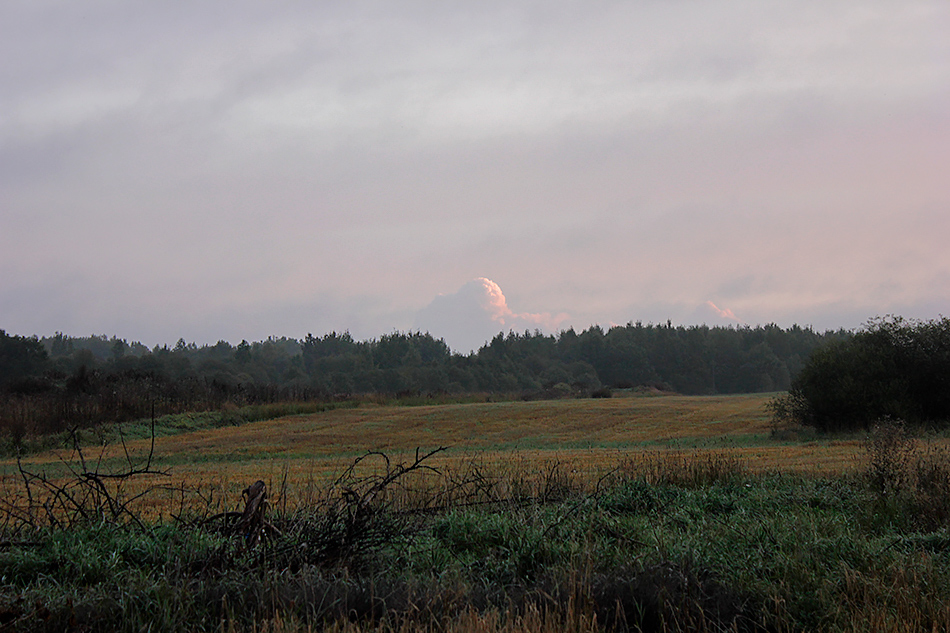 ���������� ������