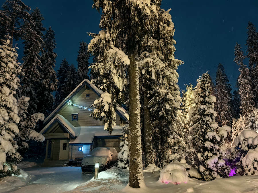 ���������� �������