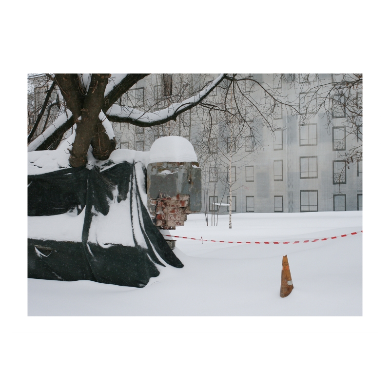 ���������� 16�2