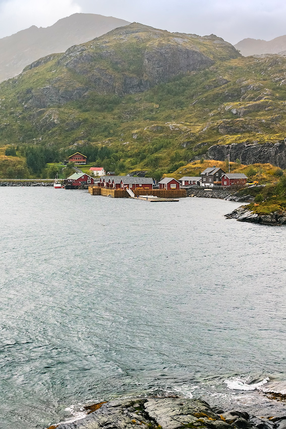 ���������� ***