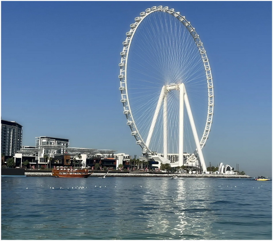 ���������� �����