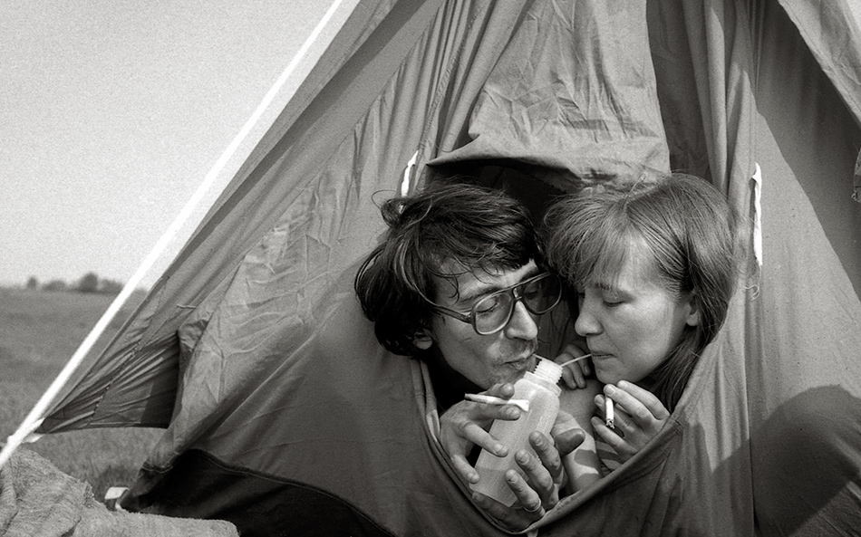 ���������� ������������ ����