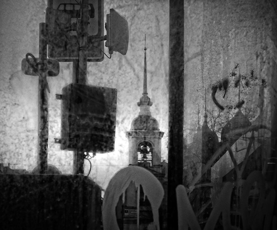 ���������� ��������