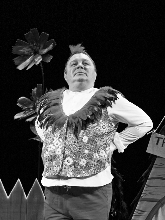 ���������� 2 �� 2