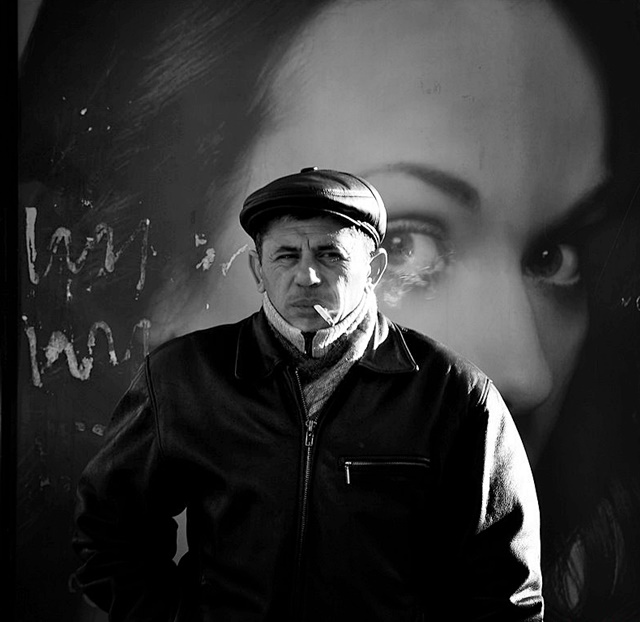 ���������� �������...