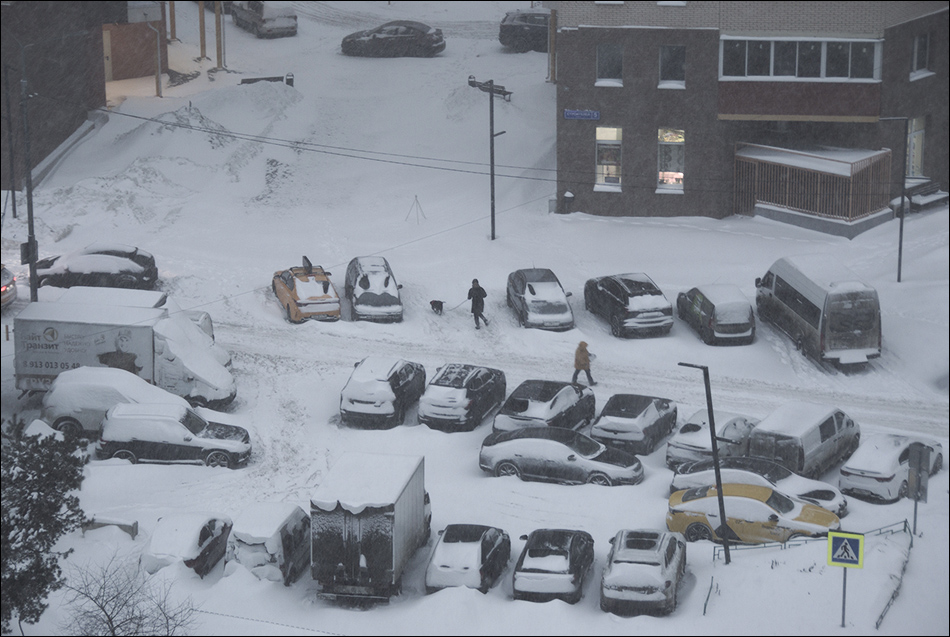 ���������� ������� �������