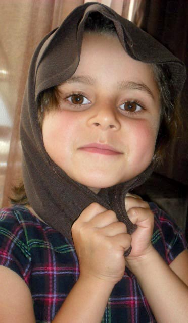 ���������� ���������)