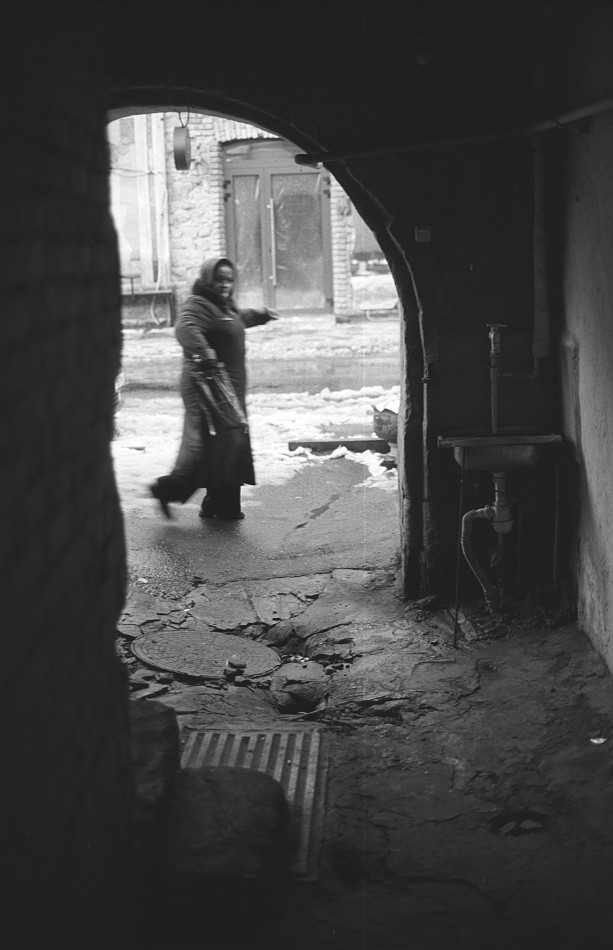 ���������� ***