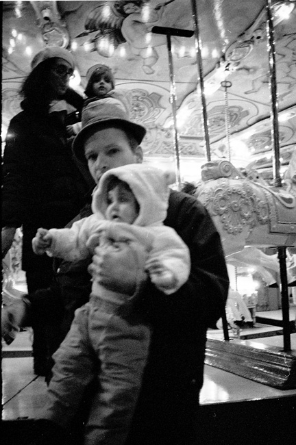 ���������� ***