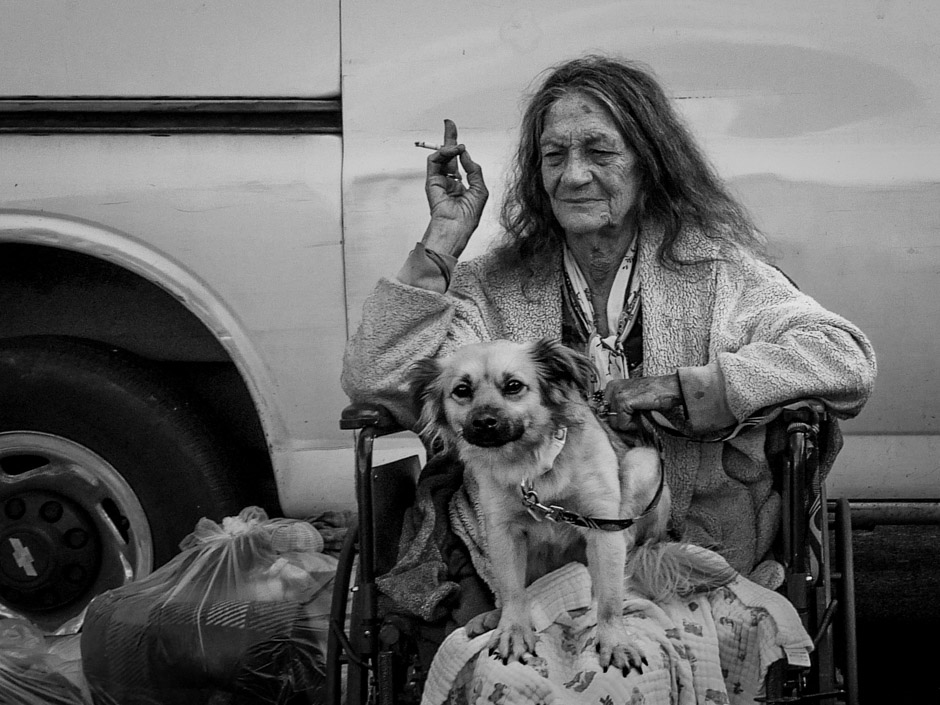 ���������� �������� II