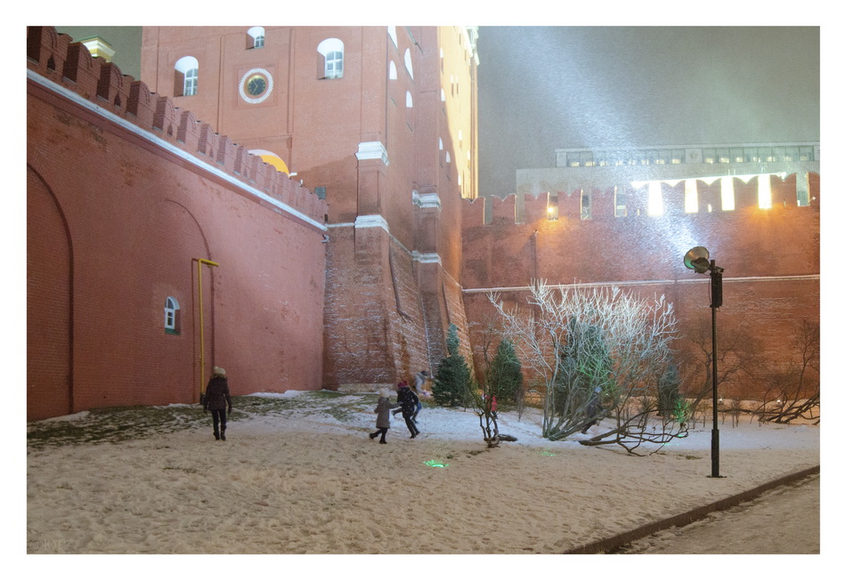 ���������� ���� ������ � ����̣����� �����