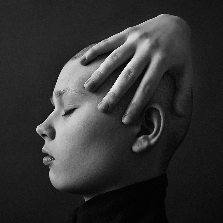 ���������� ***