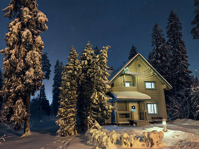 ���������� � ��� �������