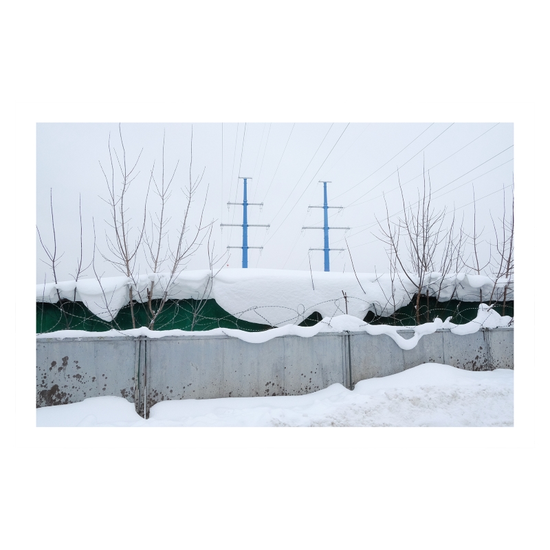 ���������� 16�4